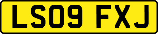 LS09FXJ