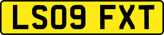 LS09FXT