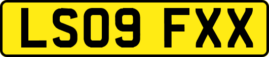 LS09FXX