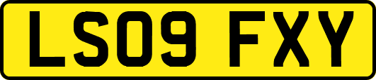 LS09FXY