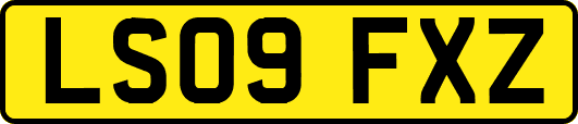 LS09FXZ