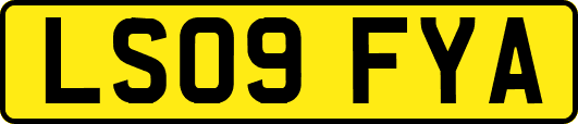 LS09FYA