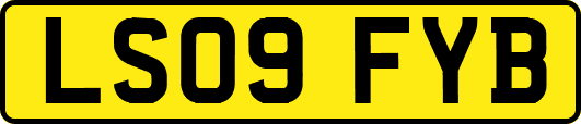 LS09FYB