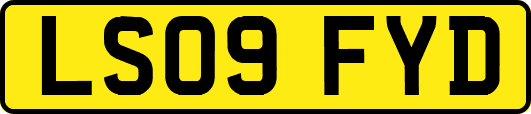 LS09FYD