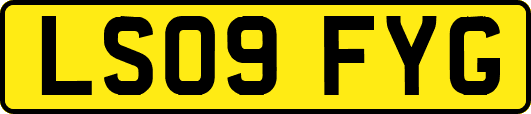 LS09FYG