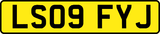 LS09FYJ