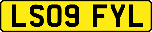 LS09FYL