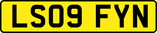 LS09FYN