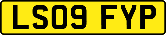 LS09FYP