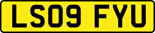 LS09FYU