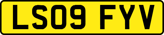 LS09FYV