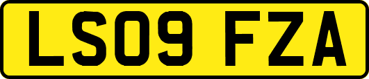 LS09FZA