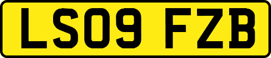 LS09FZB