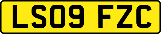 LS09FZC