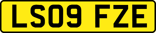 LS09FZE