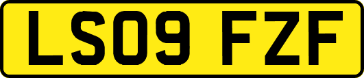 LS09FZF