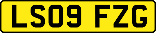 LS09FZG