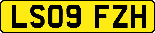 LS09FZH