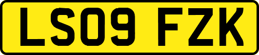 LS09FZK