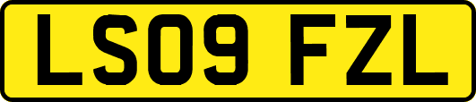 LS09FZL