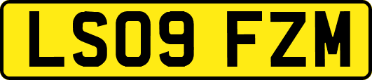 LS09FZM