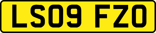 LS09FZO