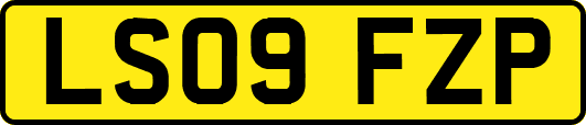 LS09FZP