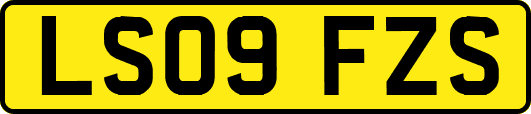 LS09FZS
