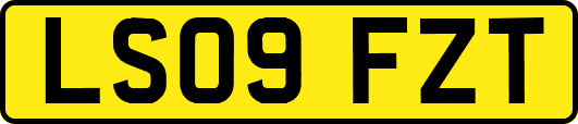 LS09FZT