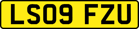 LS09FZU