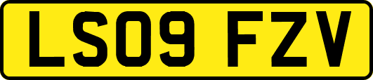 LS09FZV