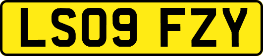 LS09FZY