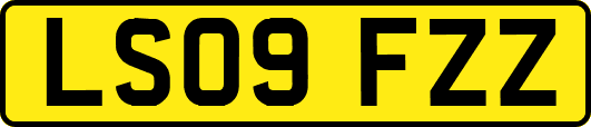 LS09FZZ
