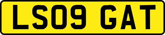 LS09GAT