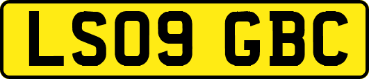 LS09GBC