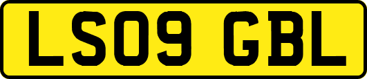LS09GBL