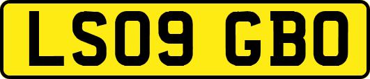 LS09GBO