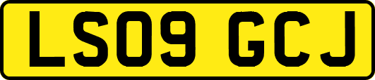 LS09GCJ