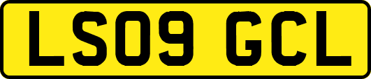 LS09GCL