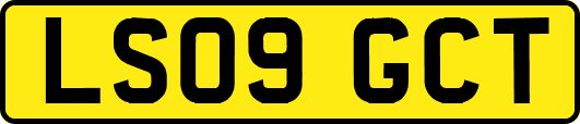 LS09GCT