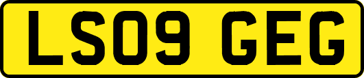 LS09GEG