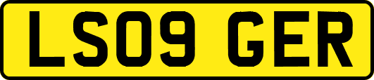 LS09GER