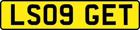 LS09GET