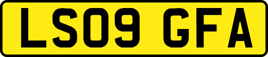 LS09GFA