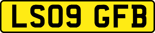 LS09GFB
