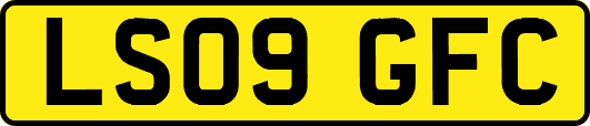 LS09GFC