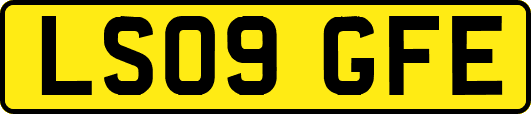 LS09GFE