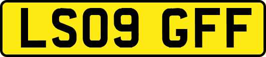 LS09GFF