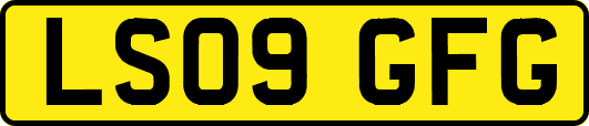 LS09GFG