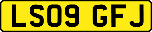 LS09GFJ